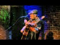 Nate Donnis - Tip of the tongue