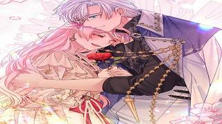 【異世界漫画最新作】結婚した途端に夫がデレデレになりました 1~80【異世界漫画】