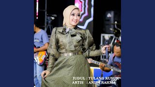 Download lagu Tulang Rusuk mp3