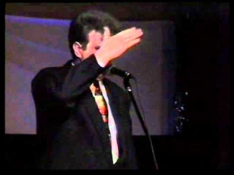 OSPA 1997: POD MIOTŁĄ - Pieniądz