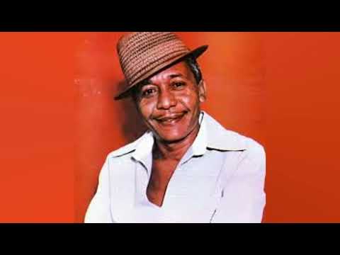 Noche Tenebrosa - Ramón Cordero (Bachata Clásica)