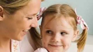 Josh Turner - Everything Is Fine