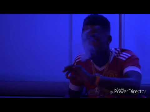 Scotty Corleone - Pointers