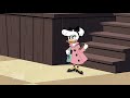 Trailer DuckTales Season 3 Episodes 5 Louie S Eleven