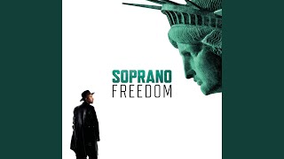 Download lagu Échos mp3 Download lagu Échos mp3