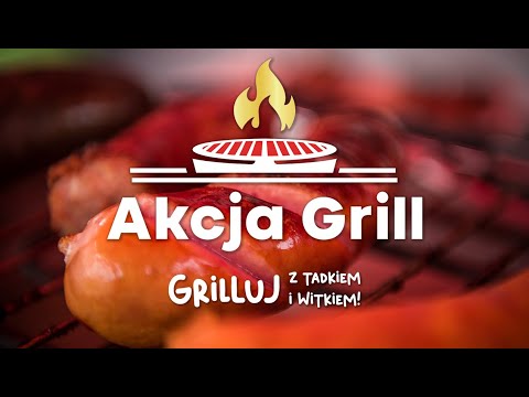 ŚWIEŻYZNA & KM Okrasa - Akcja Grill & Degustacja | Mierzęcice