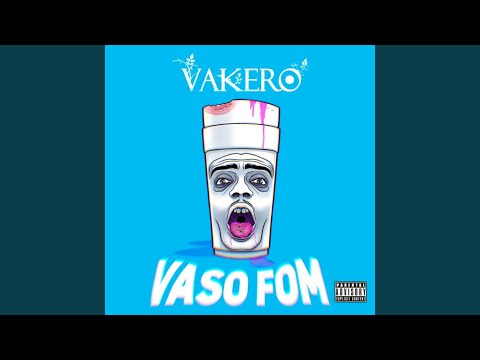 VASO FOM