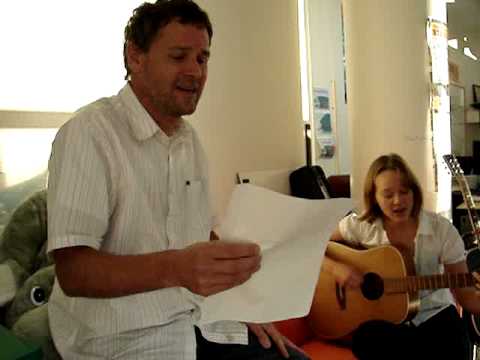 download lagu mp3 mp4 Nimrc, download lagu Nimrc gratis, unduh video klip Nimrc