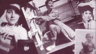 Isabelle Antena - Starlite Skies video