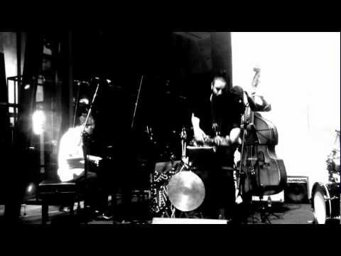 IMAGINARY REALM - JAVIER VERCHER 4et at The Guggenheim Bilbao.