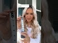 Let S Try 6 5 Blonde Shorts Short Youtube