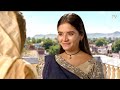 Tu Hi Re Dil Mein तू ही रे दिल में New Show Promo Coming Soon Zee Tv