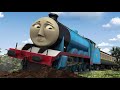 Thomas And Friends Thomas The Train 143