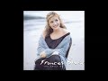 Frances Black - When you say nothing at all (Ireland, 1996)
