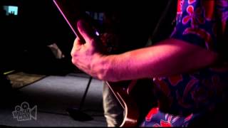 Me First And The Gimme Gimmes - Summertime (Live in Sydney) | Moshcam