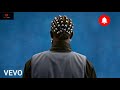 Black Sherif God S Plan Official Video Afro Trap