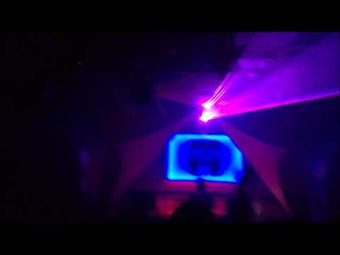 Afterhour Perleberg 2.10.12