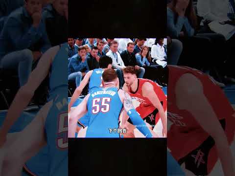 丨年輕球員都在向杜蘭特學習丨#kevindurant #lebronjames #stephencurry