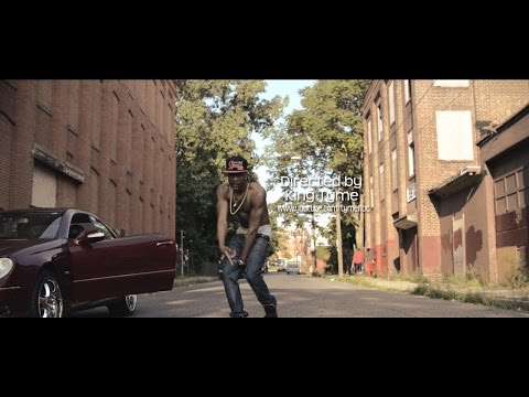 (Watch In HD) FlyBoy Tha Prince featuring - Deuece Cal - M.I.A (Directed by King Tyme)