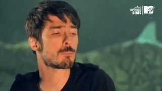 Maldita Dulzura - Vetusta Morla (Acústico)