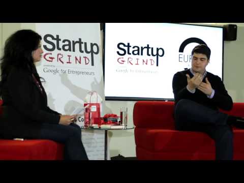 download lagu mp3 mp4 Orange Capital Partners, download lagu Orange Capital Partners gratis, unduh video klip Orange Capital Partners