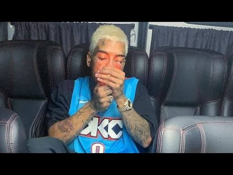 MC Kevin - Minha Estrela Brilhou (DJ Nene)