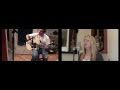 Nelly - Just A Dream - Cover by Jeff Hendrick ...