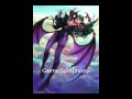 VGM 95 Darkstalkers 3 Morrigan S Ending Pt 2