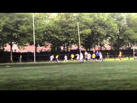 20131005 Internos E4-MOC'17 E8