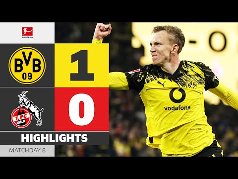 video-overlay