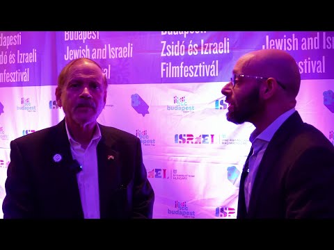 ZsiFi 2023 – Jakov Hadas-Handelsman