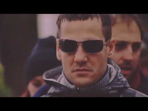 Gonzalo Nawel - Esto es veridico (Vídeo no Oficial)