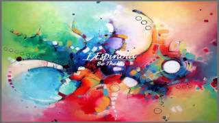 IAMDYNAMITE - In The Summer/Be There