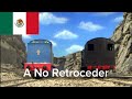 Thomas Friends Season 12 Episode 14 No Backing Down Latin American Spanish Part 2