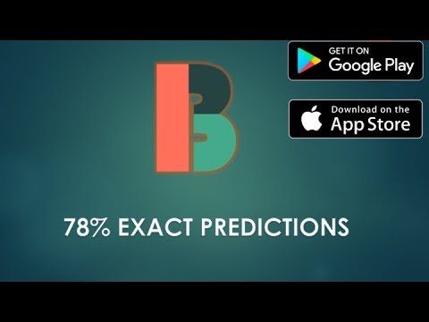 Bullet Bet Predictions video