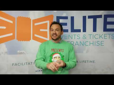 Merry Christmas & My New 2024 Project!