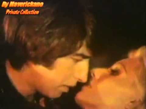Tu Me Enloqueces - Sandro