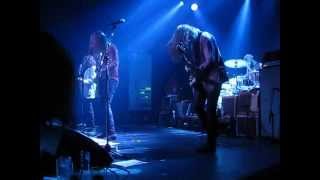 Uncle Acid & the deadbeats - 13 Candles