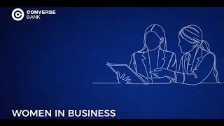 Hyur Home Dilijan հյուրատունն ընդլայնվում է Women In Business ֆինանսավորման շնորհիվ