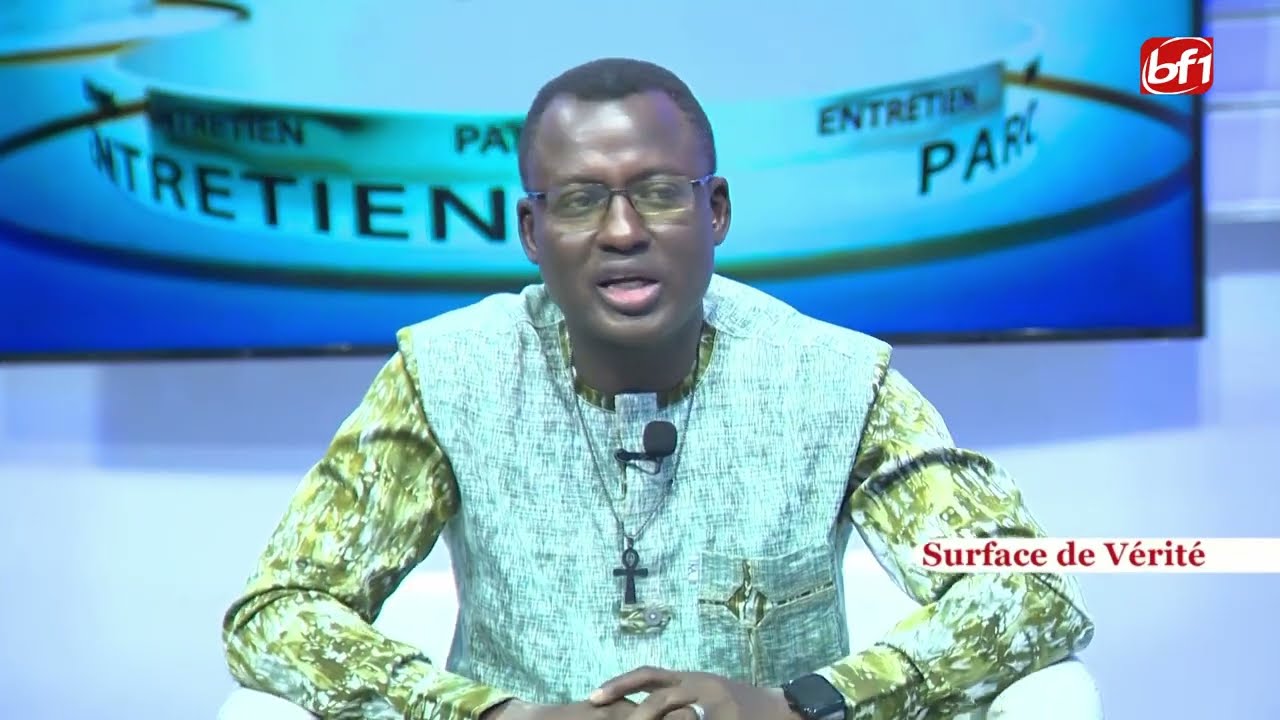 Influence extérieure: aujourd’hui, une personne termine ses études, on peut la qualifier de chômeuse