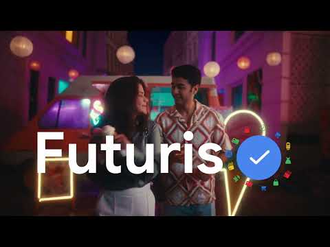 Add your credit card on Google Pay | Google Pay, Sab tick hai
