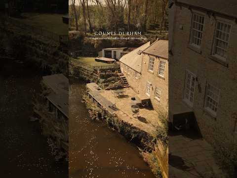 Property video thumbnail