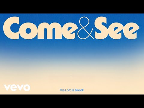 Limoblaze – Come & See - Official Video