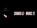 serdjo 52 - minus 12 