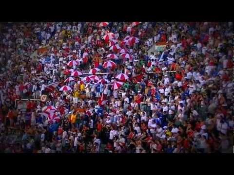 Video I Huracán 1 – Ferro 0