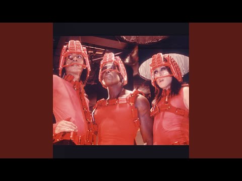 Flawless (Phunk Invest Radio Edit)