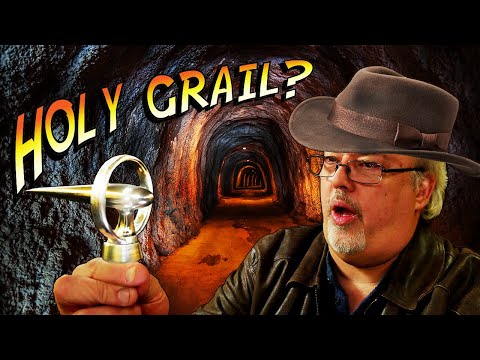 Chrome Finish on Plastic- Did I Find the Answer?