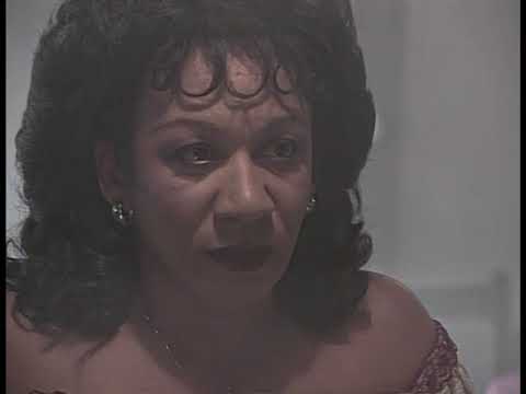 Teleplay   Requiem por Yarini