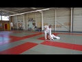 Bunkai Meikyo