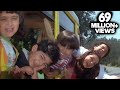 ABCD Hum Saath Saath Hain Salman Saif Karishma Sonali Tabu Mohnish Behl